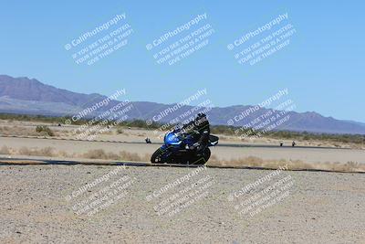 media/Mar-08-2025-TrackXperience (Sat) [[277b597a28]]/3-Level 2/Session 3 Turn 9 Inside/